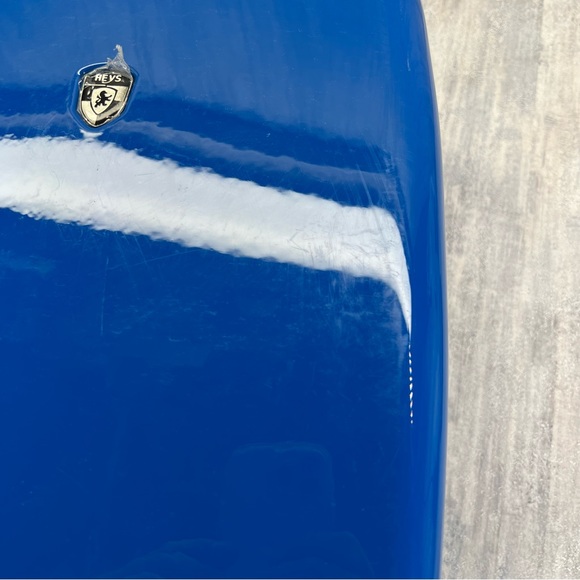 Heys Marvel Spiderman Hardside Kids Carry On 18" Spinning Wheeled Luggage Bag - Picture 13 of 15